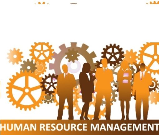 دوره تخصصی مدیریت منابع انسانی مبتنی برمدل TTM