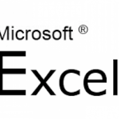 کاربرد نرم افزار صفحه گسترده Excel در امور اداری