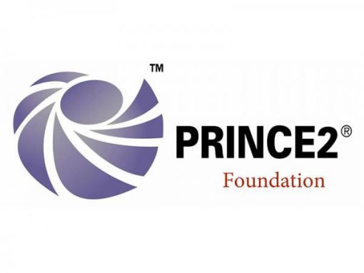 آزمون بین المللی Prince 2 Foundation