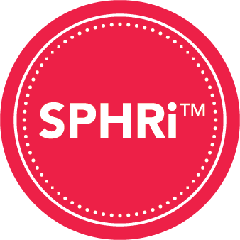 اولین دوره آمادگی آزمون مدرک بین المللی منابع انسانی SPHRi