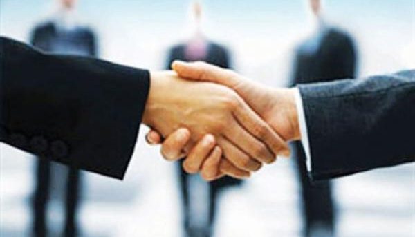 کارگاه آموزشی جذب و استخدام