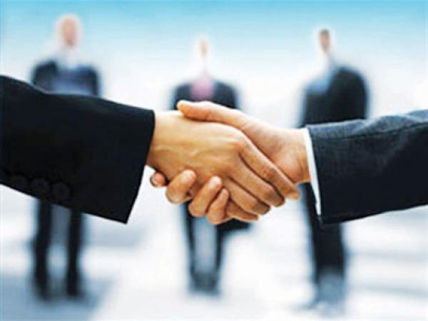 کارگاه آموزشی جذب و استخدام 1448700773062 856 th3