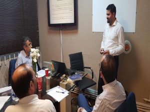 درباره ما 20190715 164750