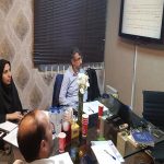 دوره آموزشی روش های تصمیم گیری و حل مساله، تیر ماه ۹۸ 20190715 164827