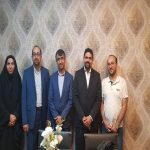 دوره آموزشی روش های تصمیم گیری و حل مساله، تیر ماه ۹۸ 20190715 201523