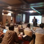 دوره آموزشی مهارت های ارتباطی موثر، مهر ۹۸ 20190925 085544