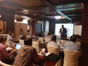 درباره ما 20190925 085544