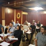 دوره آموزشی مهارت های ارتباطی موثر، مهر ۹۸ 20190925 085612