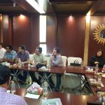 دوره آموزشی مدیریت دعاوی پروژه ها( مدیریت ادعا-Claim Management)،مهر ۹۸ 20191002 093707