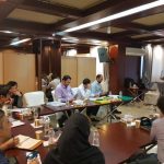 دوره آموزشی مدیریت دعاوی پروژه ها( مدیریت ادعا-Claim Management)،مهر ۹۸ 20191002 093718