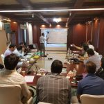 دوره آموزشی مدیریت دعاوی پروژه ها( مدیریت ادعا-Claim Management)،مهر ۹۸ 20191002 0937400