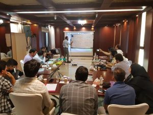 درباره ما 20191002 0937400