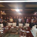 دوره آموزشی مدیریت دعاوی پروژه ها( مدیریت ادعا-Claim Management)،مهر ۹۸ 20191003 135337