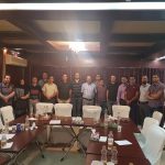 دوره آموزشی مدیریت دعاوی پروژه ها( مدیریت ادعا-Claim Management)،مهر ۹۸ 20191003 135338