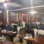 دوره آموزشی آشنایی با قوانین کار، مهر ۹۸ 20191017 140144