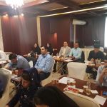 دوره آموزشی آشنایی با قوانین کار، مهر ۹۸ 20191017 1402160