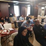 دوره آموزشی آشنایی با قوانین کار، مهر ۹۸ 20191017 140244