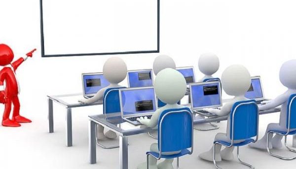 دوره آشنایی نظام مند با قانون برگزاری مناقصات