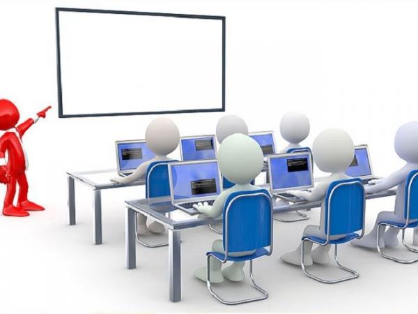 دوره آشنایی نظام مند با قانون برگزاری مناقصات 265643