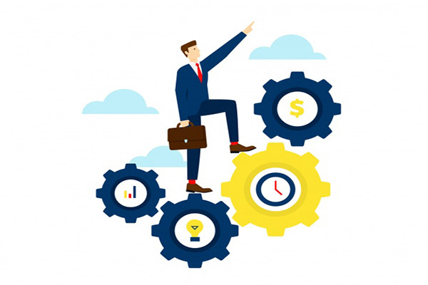 دوره آموزشی مدیریت استراتژیک منابع انسانی 564