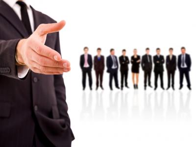 استخدام کارشناس آموزش Employment