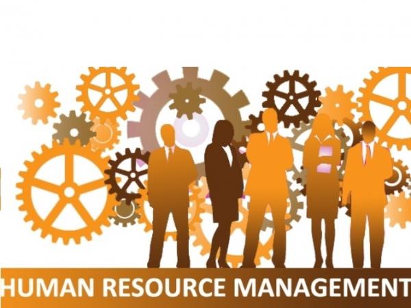 دوره تخصصی مدیریت منابع انسانی مبتنی برمدل TTM HRM