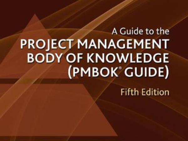 PMBOK 0