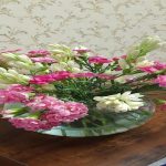 دوره آموزشی قانون کار, مرداد ۹۸ WhatsApp Image 2019 09 20 at 15.12.58