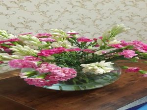 درباره ما WhatsApp Image 2019 09 20 at 15.12.58