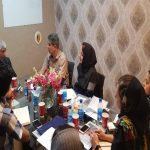 دوره آموزشی قانون کار, مرداد ۹۸ WhatsApp Image 2019 09 20 at 15.12.59