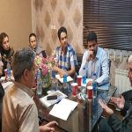 دوره آموزشی قانون کار, مرداد ۹۸ WhatsApp Image 2019 09 20 at 15.12.59 2