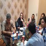 دوره آموزشی قانون کار, مرداد ۹۸ WhatsApp Image 2019 09 20 at 15.13.00