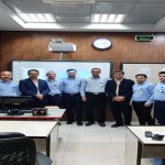 دوره آموزشی آشنایی با قوانین کار با همکای شرکت پلی پرو پیلن جم، بهمن ۹۸ WhatsApp Image 2020 02 10 at 15.56.37 1