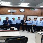 دوره آموزشی آشنایی با قوانین کار با همکای شرکت پلی پرو پیلن جم، بهمن ۹۸ WhatsApp Image 2020 02 10 at 15.56.43 1