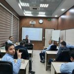 دوره آموزشی آشنایی با قوانین کار با همکای شرکت پلی پرو پیلن جم، بهمن ۹۸ WhatsApp Image 2020 02 10 at 15.56.44