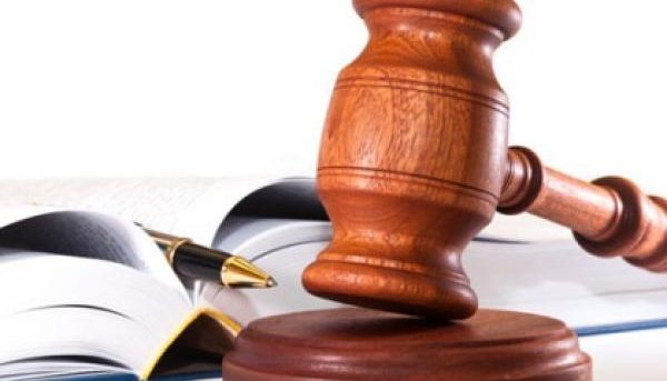 مباني حقوقي، فهرست بها، شرايط عمومي و خصوصي پيمان