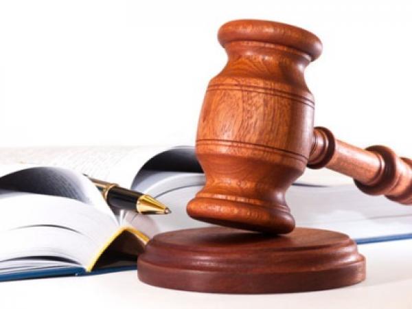 مباني حقوقي، فهرست بها، شرايط عمومي و خصوصي پيمان abogado