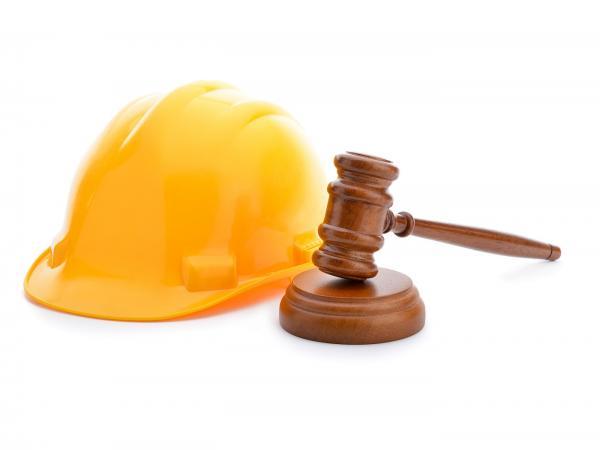 دوره آموزشی آیین دادرسی در هیات های تشخیص و حل اختلاف قانون کار و دیوان عدالت اداری aeen dadrasi