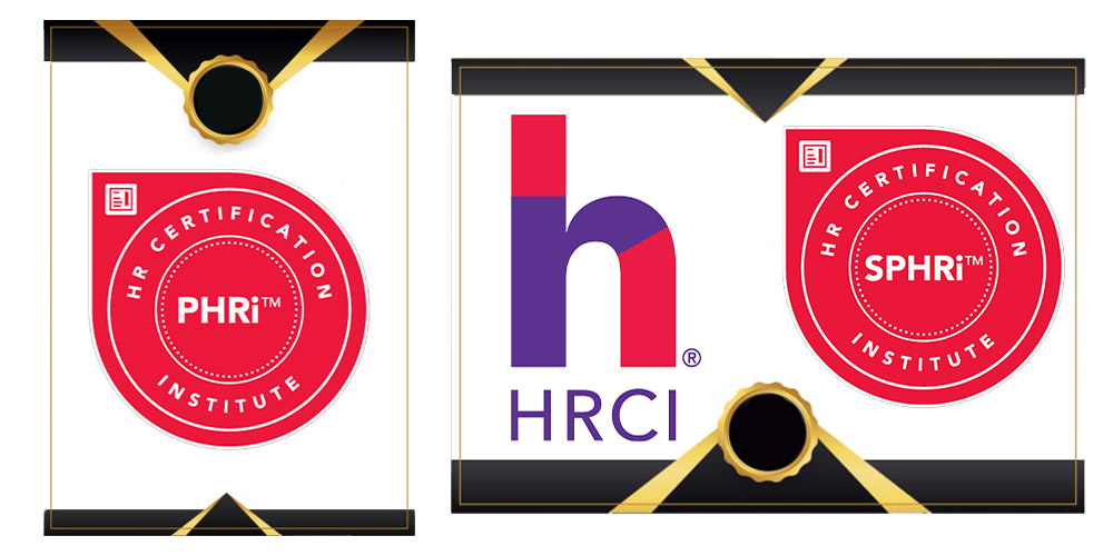 become a human resources manager 2