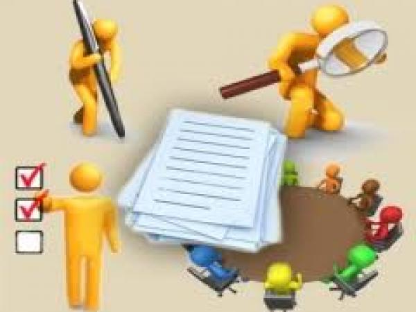 مديريت و ارزيابی عملكرد منابع انسانی images 0