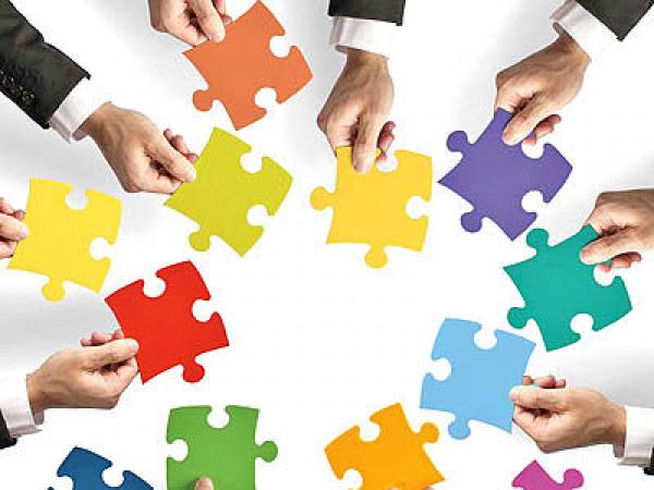 کار تیمی jpg 0