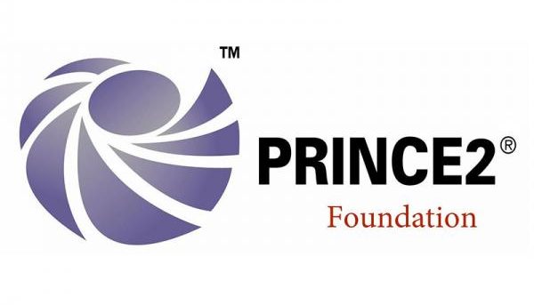 courses-Prince-2-Foundation-94-03-20