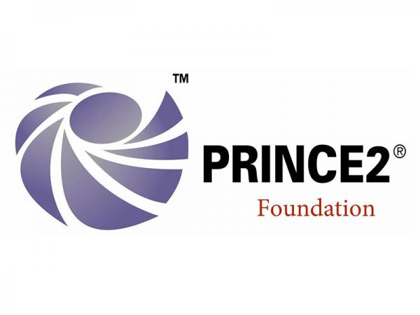 courses-Prince-2-Foundation-94-03-20 prince 2