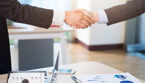 دوره آموزشی آشنایی با مدیریت و خرید تدارکات