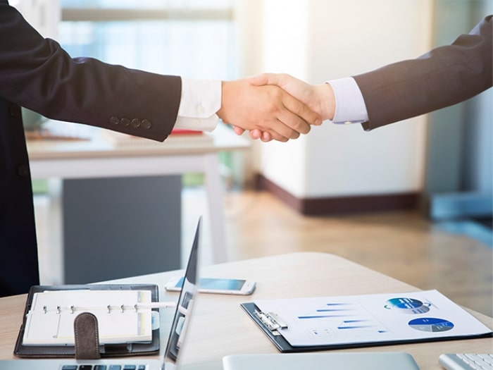 دوره آموزشی آشنایی با مدیریت و خرید تدارکات procurement contracts management