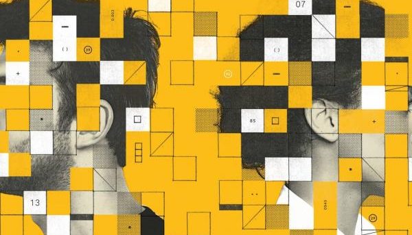 کارگاه آموزشی مدیریت رفتار سازمانی