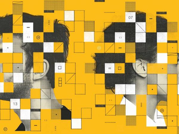 کارگاه آموزشی مدیریت رفتار سازمانی readinglist summer2017 1630 1