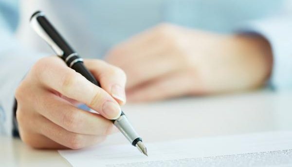 مدیریت جامع قراردادها