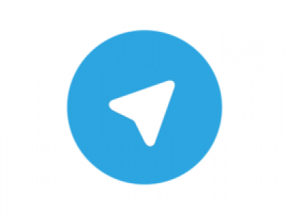 کانال تلگرام پردیس مدیریت تدبیر telegram