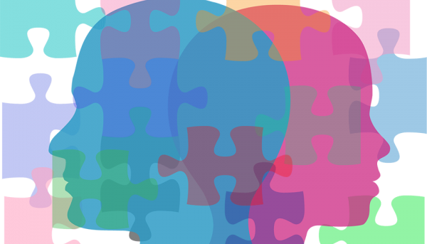 کارگاه آموزشی تحلیل رفتار متقابل (Transnational Analysis)